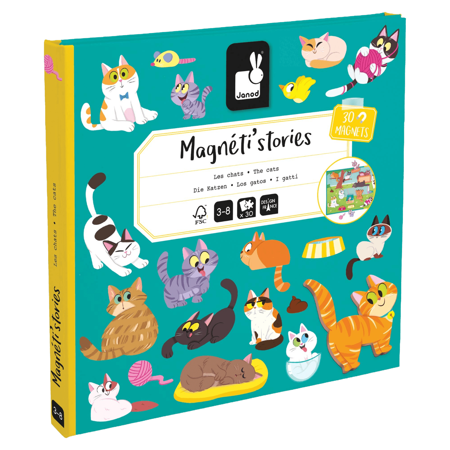 cats-magneti-stories-janod-toy-magnets.png