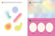 Creative Playbook 365 Activities