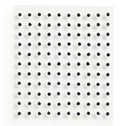 Googly Food 1000 Piece Puzzle