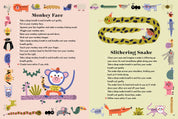 Mindful Magic (Children's Book about Mindfulness)