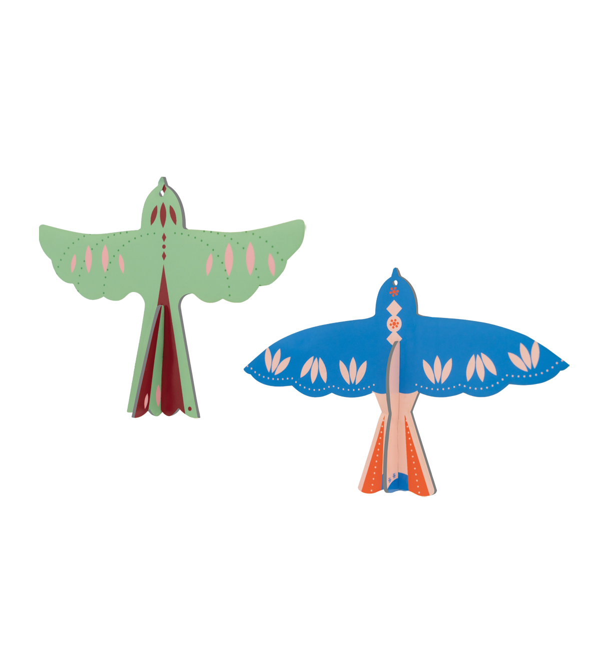 cd0dab99c82bc919365cf15e7085c6824144c1548af6b61a5294707124df1b85.png