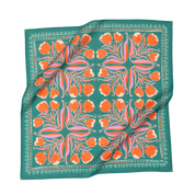 Winnie Bandana - Hemlock No. 111