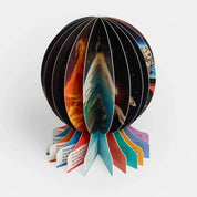 Our Galaxy: A First Book Of Space (2024)