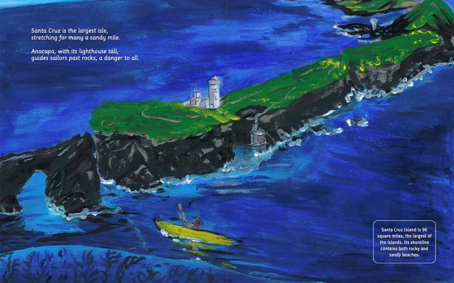 channel_islands_1.webp
