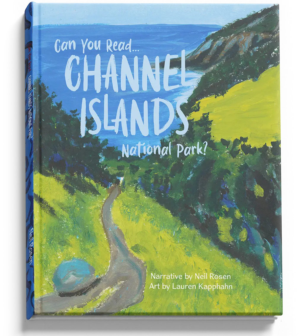 channel_islands_harcover_mockup.webp