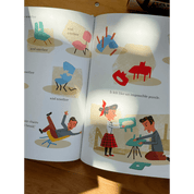 Charles & Ray: Designers at Play