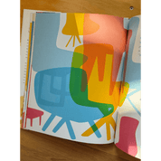 Charles & Ray: Designers at Play