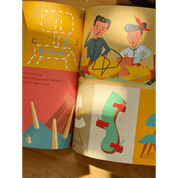 Charles & Ray: Designers at Play