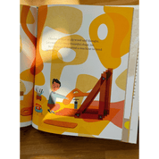 Charles & Ray: Designers at Play