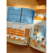 Charles & Ray: Designers at Play