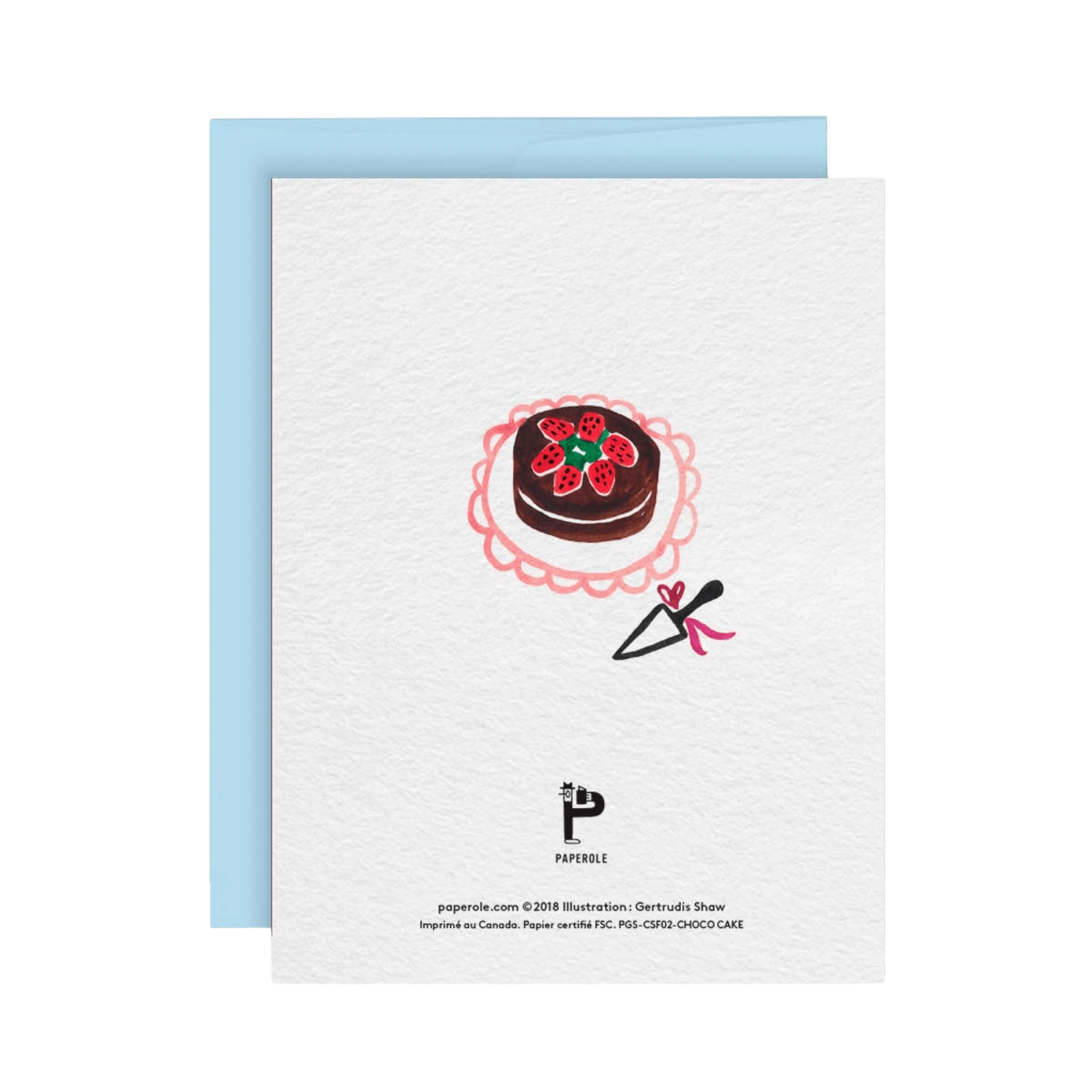 choco-cake-greeting-card-paperole-back.png