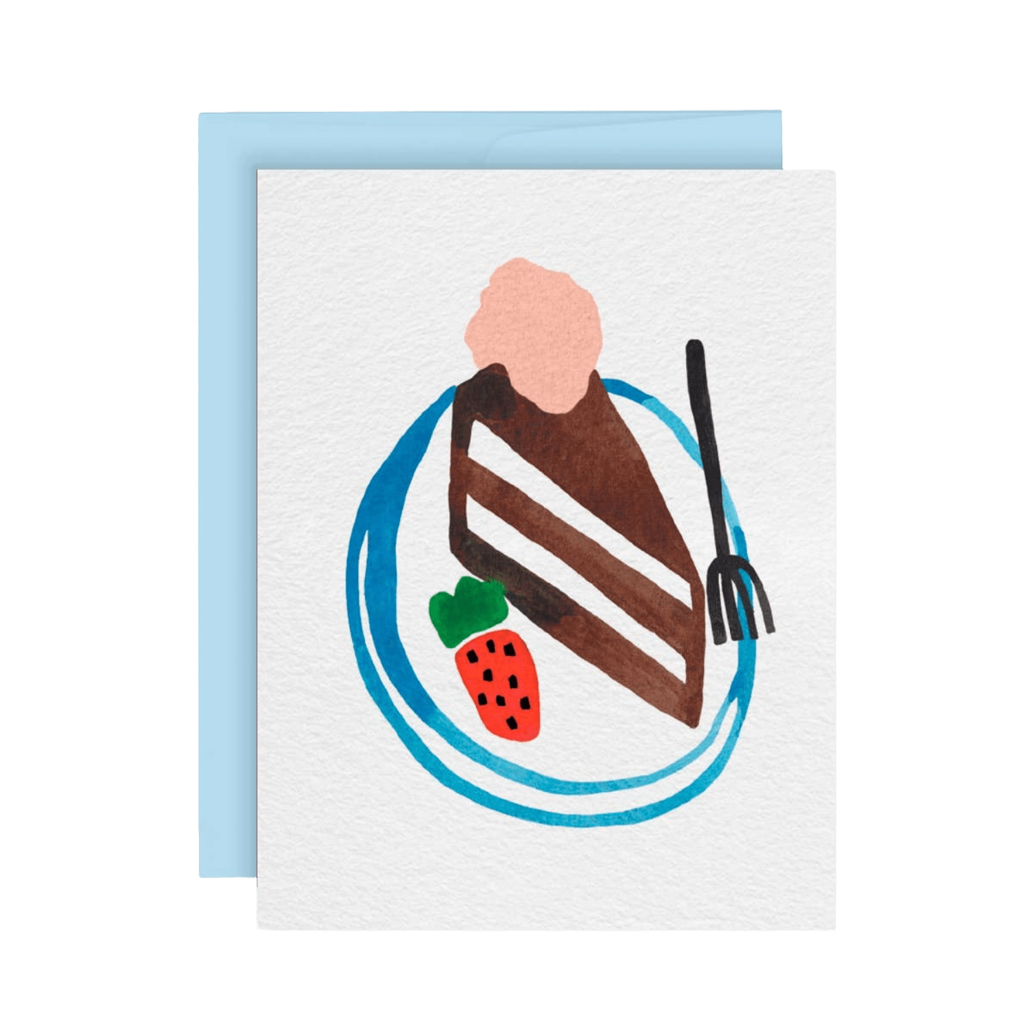 choco-cake-greeting-card-paperole.png
