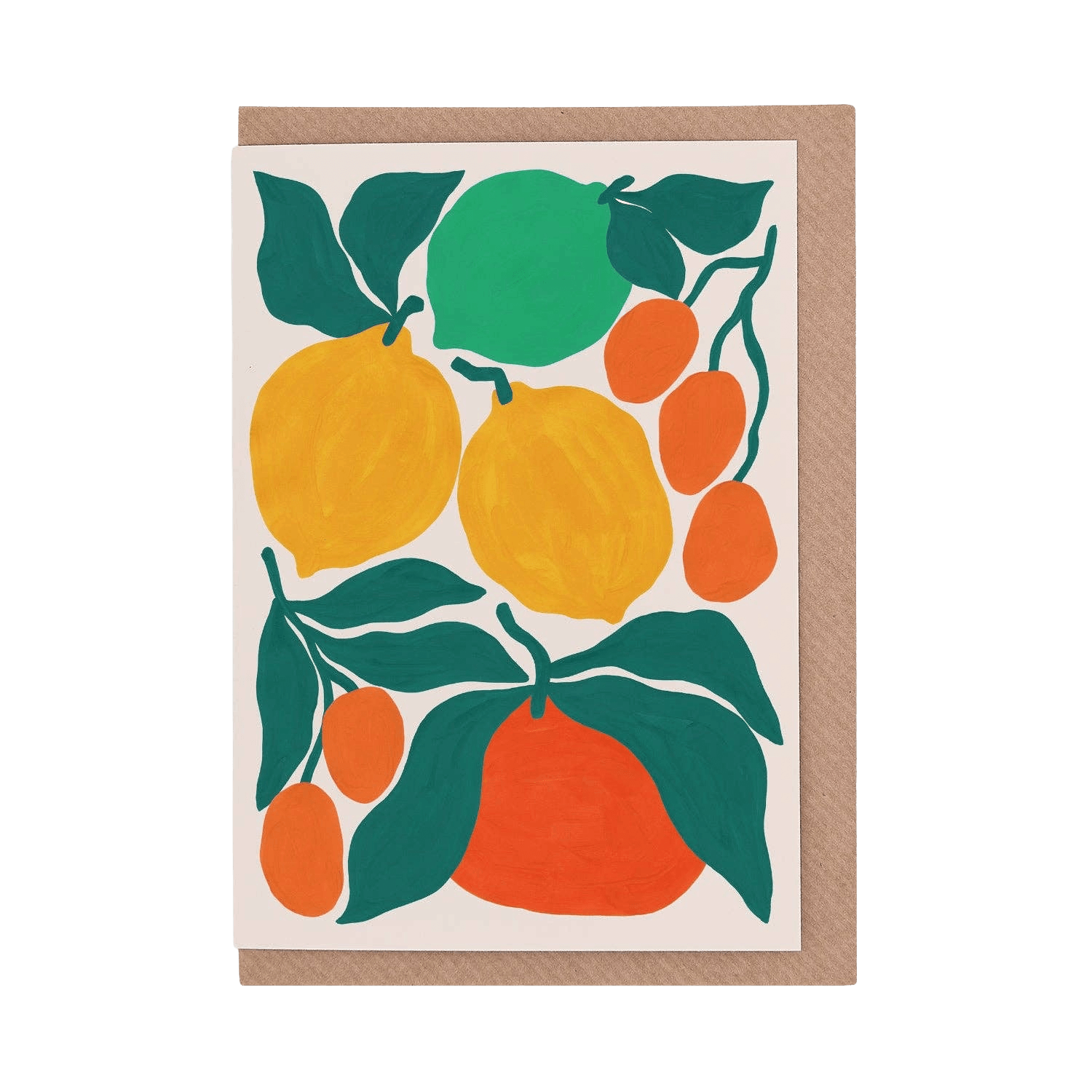 citrus-greeting-card-blank-evermade.png