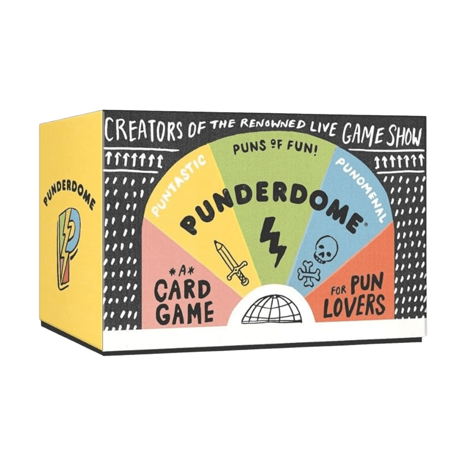 clarkson-potter-punderdome-card-game.png