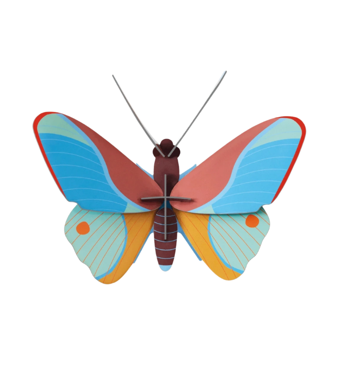 claudina-butterfly-studio-roof-arthouseandco-1.webp