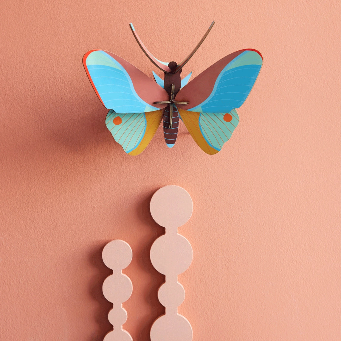 claudina-butterfly-studio-roof-arthouseandco-3.webp