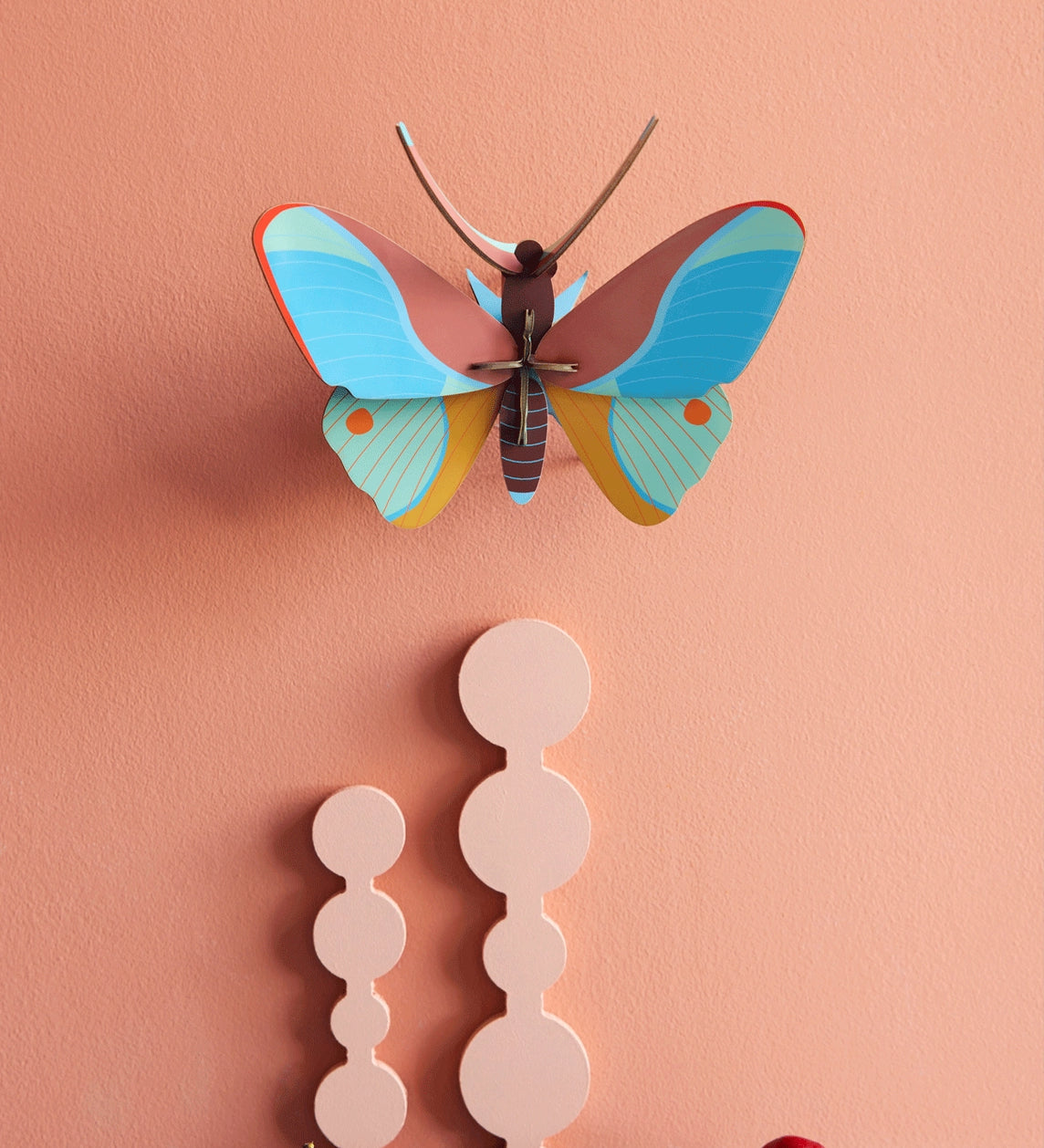 claudina-butterfly-studio-roof-arthouseandco-3.webp