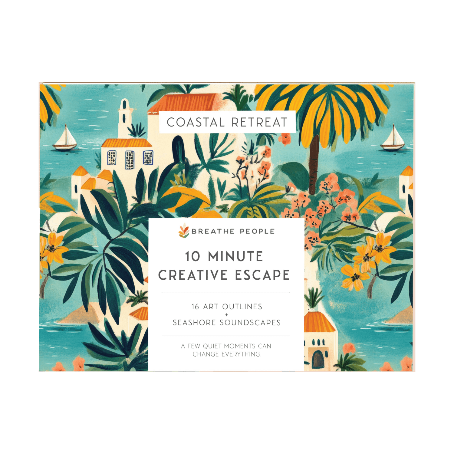 coastal-retreat-art-book-breathe-people.png