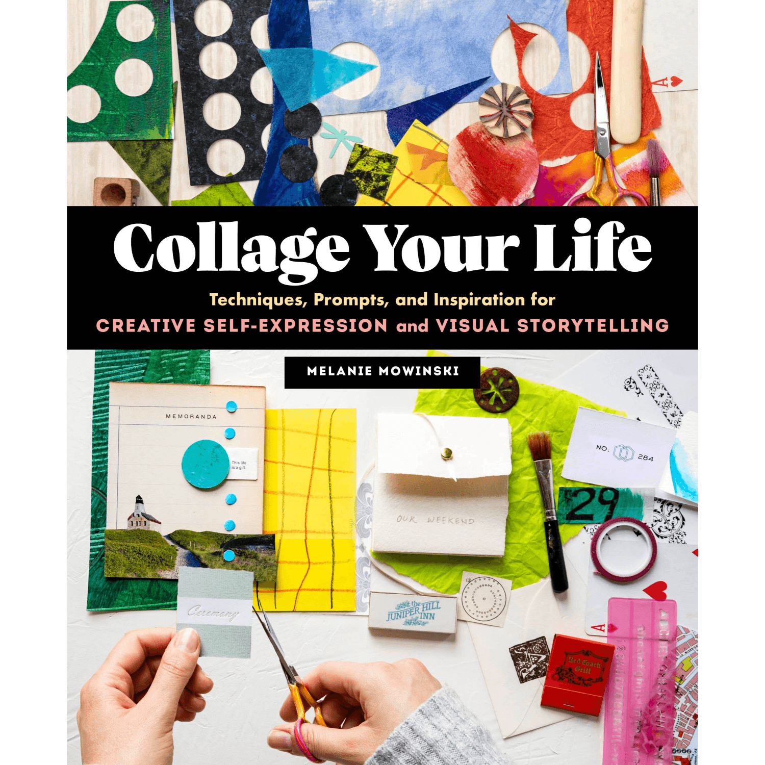 collage-your-life-melanie-mowinski-book.png