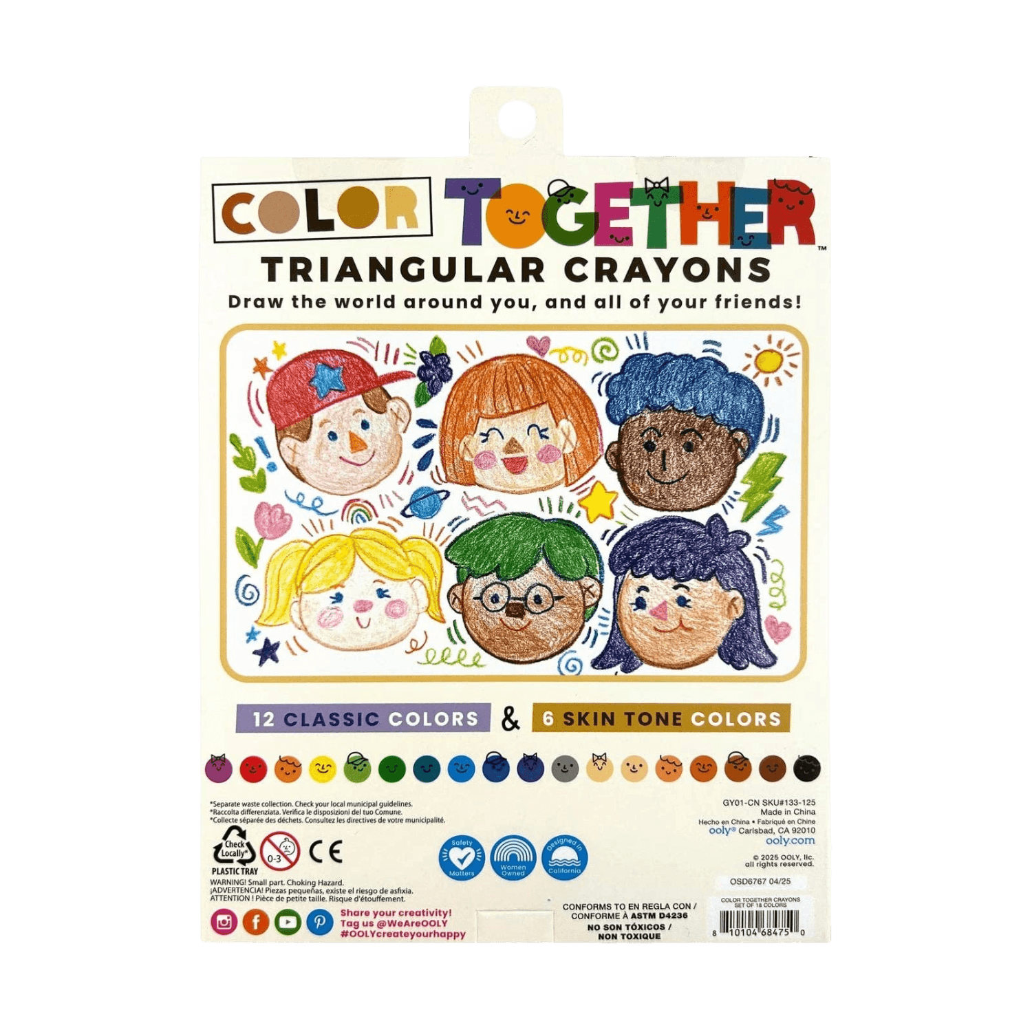 color-together-triangular-crayons-set-ooly-back.png