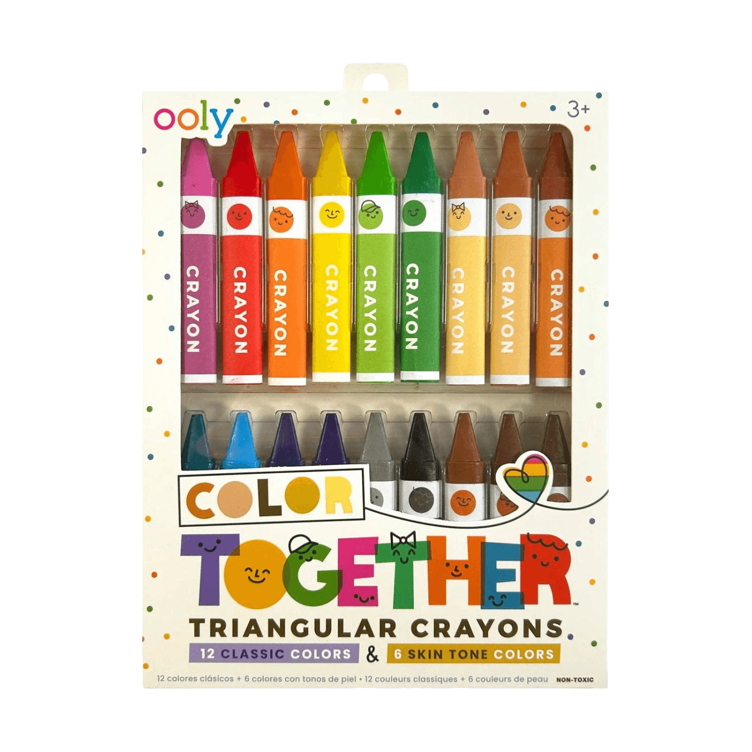 color-together-triangular-crayons-set-ooly.png