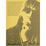 Copy Machine Manifestos: Artists Who Make Zines | PHAIDON