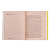 Copy Machine Manifestos: Artists Who Make Zines | PHAIDON