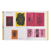 Copy Machine Manifestos: Artists Who Make Zines | PHAIDON