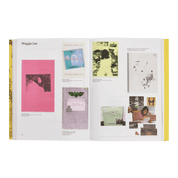 Copy Machine Manifestos: Artists Who Make Zines | PHAIDON