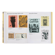 Copy Machine Manifestos: Artists Who Make Zines | PHAIDON