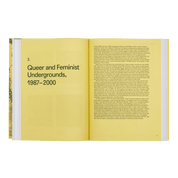 Copy Machine Manifestos: Artists Who Make Zines | PHAIDON