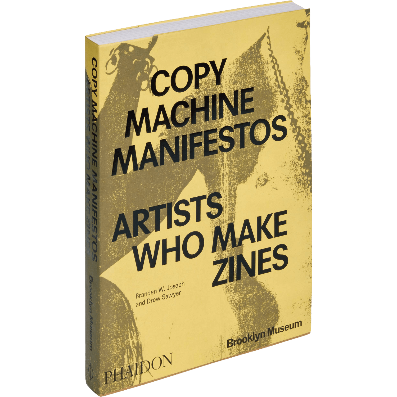 copy-machine-manifestos-artists-zines-phaidon.png