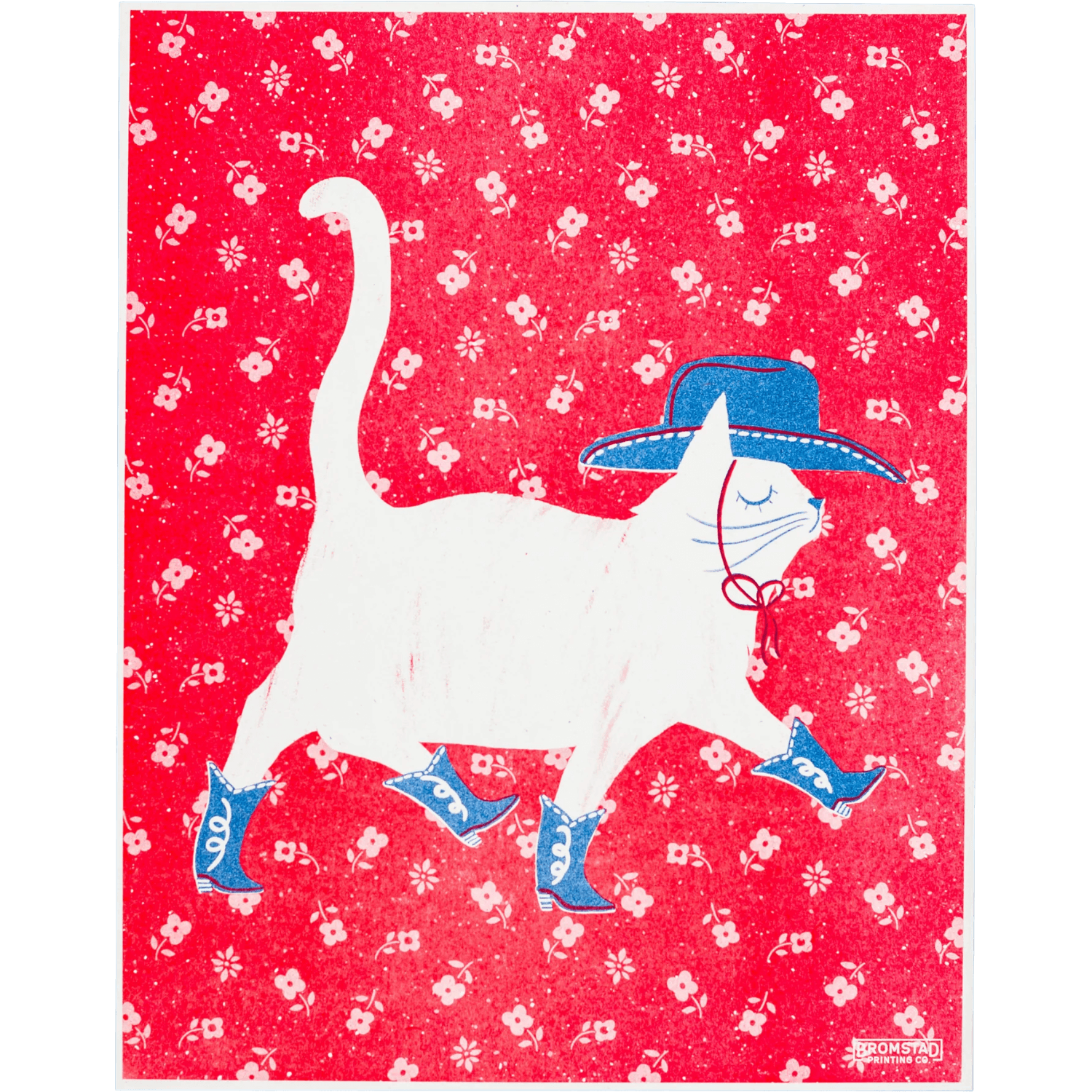 cowboy-cat-risograph-print-bromstad-printing-co.png
