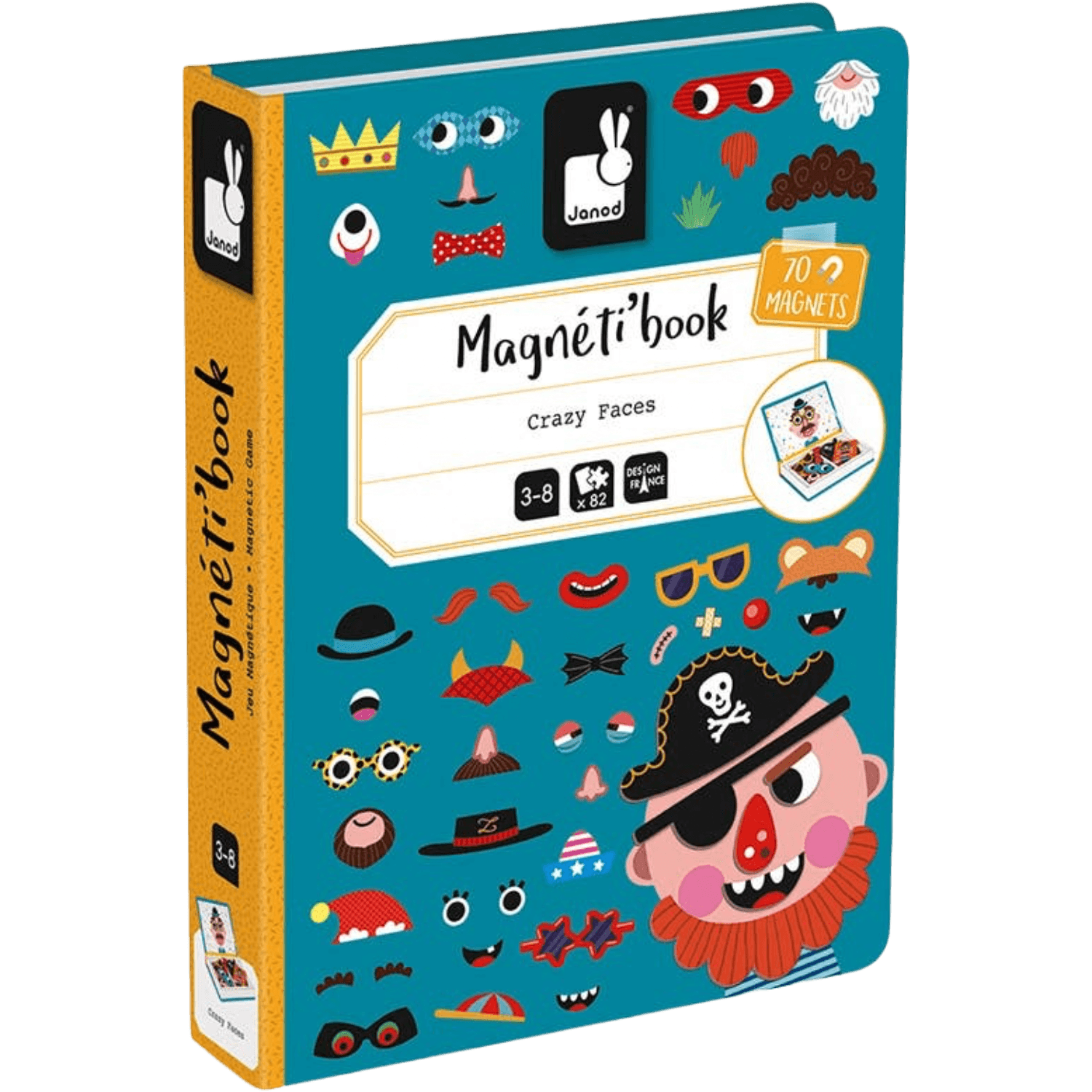 crazy-faces-a-magnetic-book-janod.png