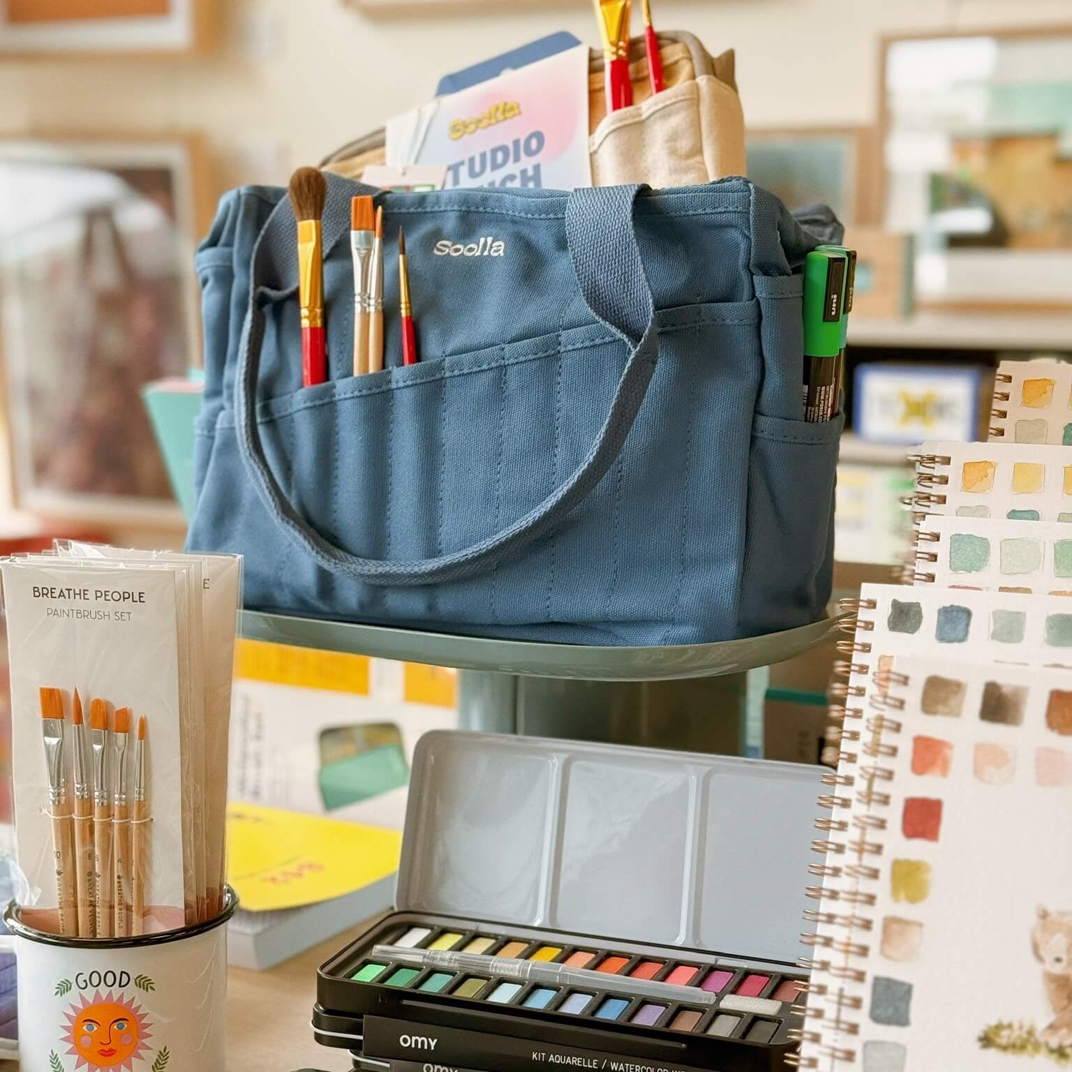 creative-the-toolkit-collection-image.jpg