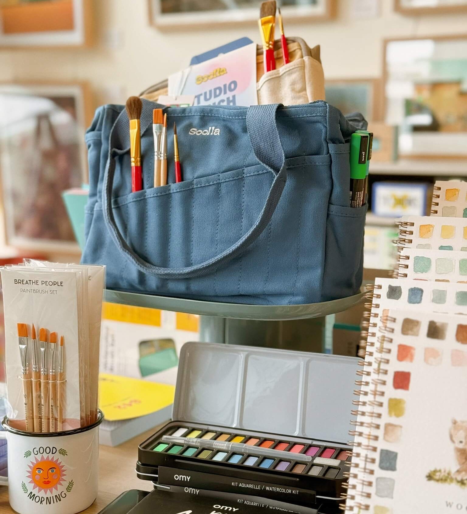 creative-the-toolkit-collection-image.jpg