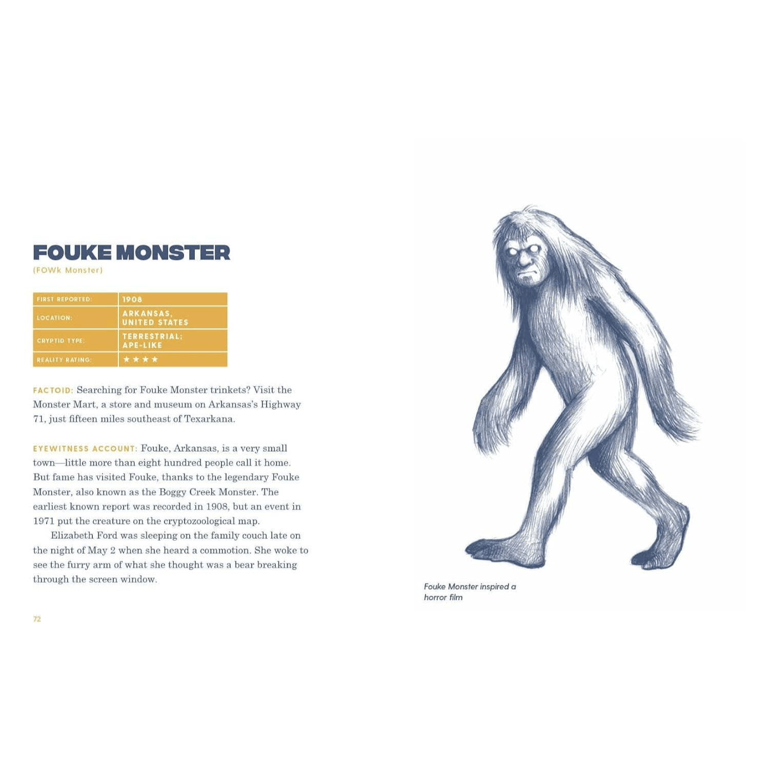 cryptid-creatures-a-field-guide-book-page.png