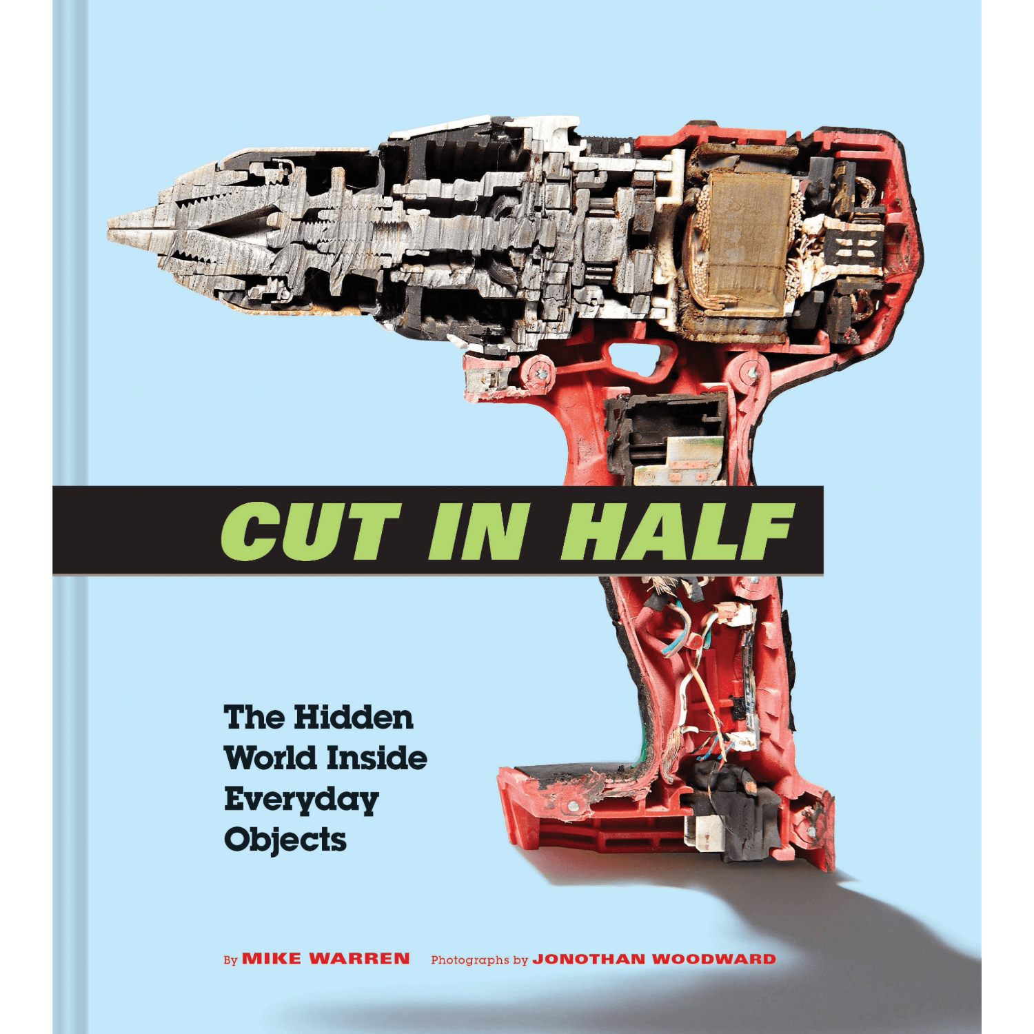 cut-in-half-everyday-objects-book-cover.png