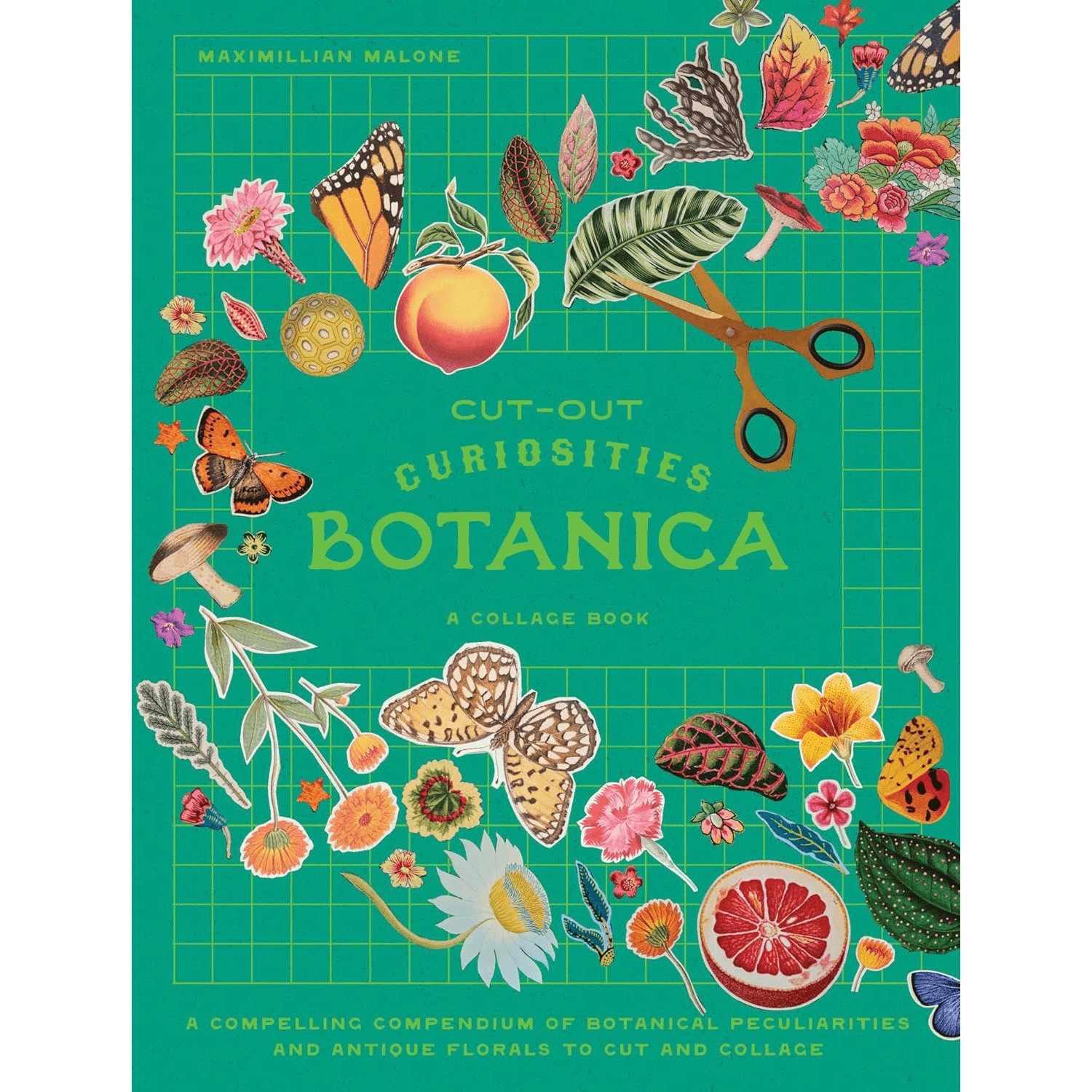 cut-out-curiosities-botanica-collage-book.png