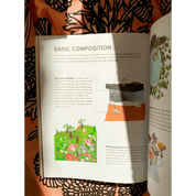 Cut Paper Pictures: Turn Your Art and Photos Into Personalized Collages
