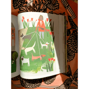 Cut Paper Pictures: Turn Your Art and Photos Into Personalized Collages
