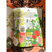 Cut Paper Pictures: Turn Your Art and Photos Into Personalized Collages