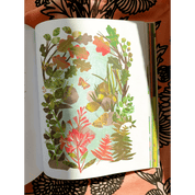 Cut Paper Pictures: Turn Your Art and Photos Into Personalized Collages