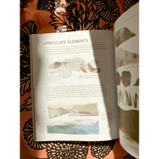 Cut Paper Pictures: Turn Your Art and Photos Into Personalized Collages
