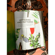 Cut Paper Pictures: Turn Your Art and Photos Into Personalized Collages