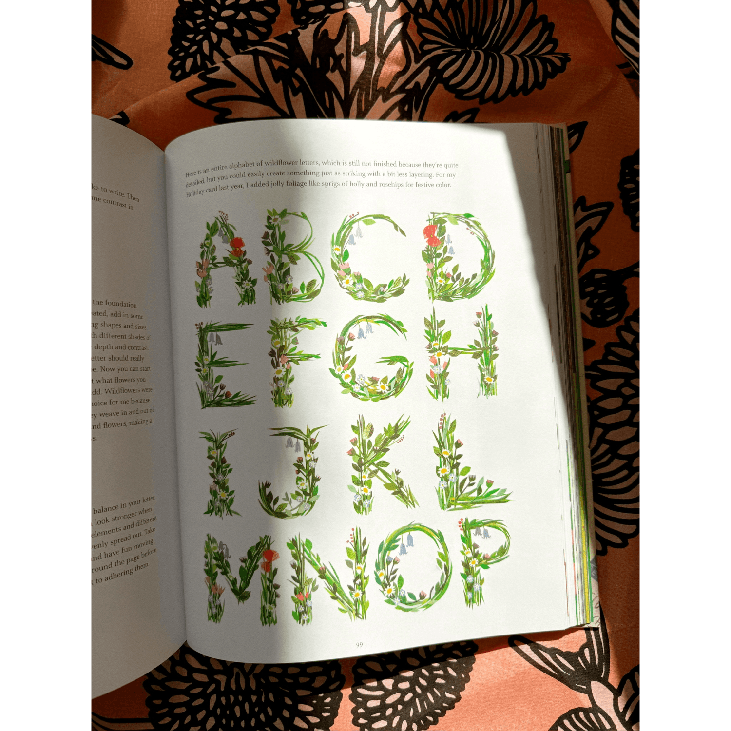 Cut Paper Pictures: Turn Your Art and Photos Into Personalized Collages
