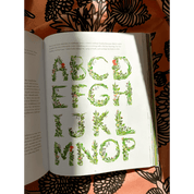 Cut Paper Pictures: Turn Your Art and Photos Into Personalized Collages