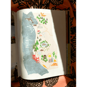 Cut Paper Pictures: Turn Your Art and Photos Into Personalized Collages