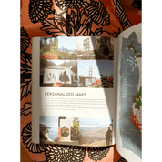 Cut Paper Pictures: Turn Your Art and Photos Into Personalized Collages