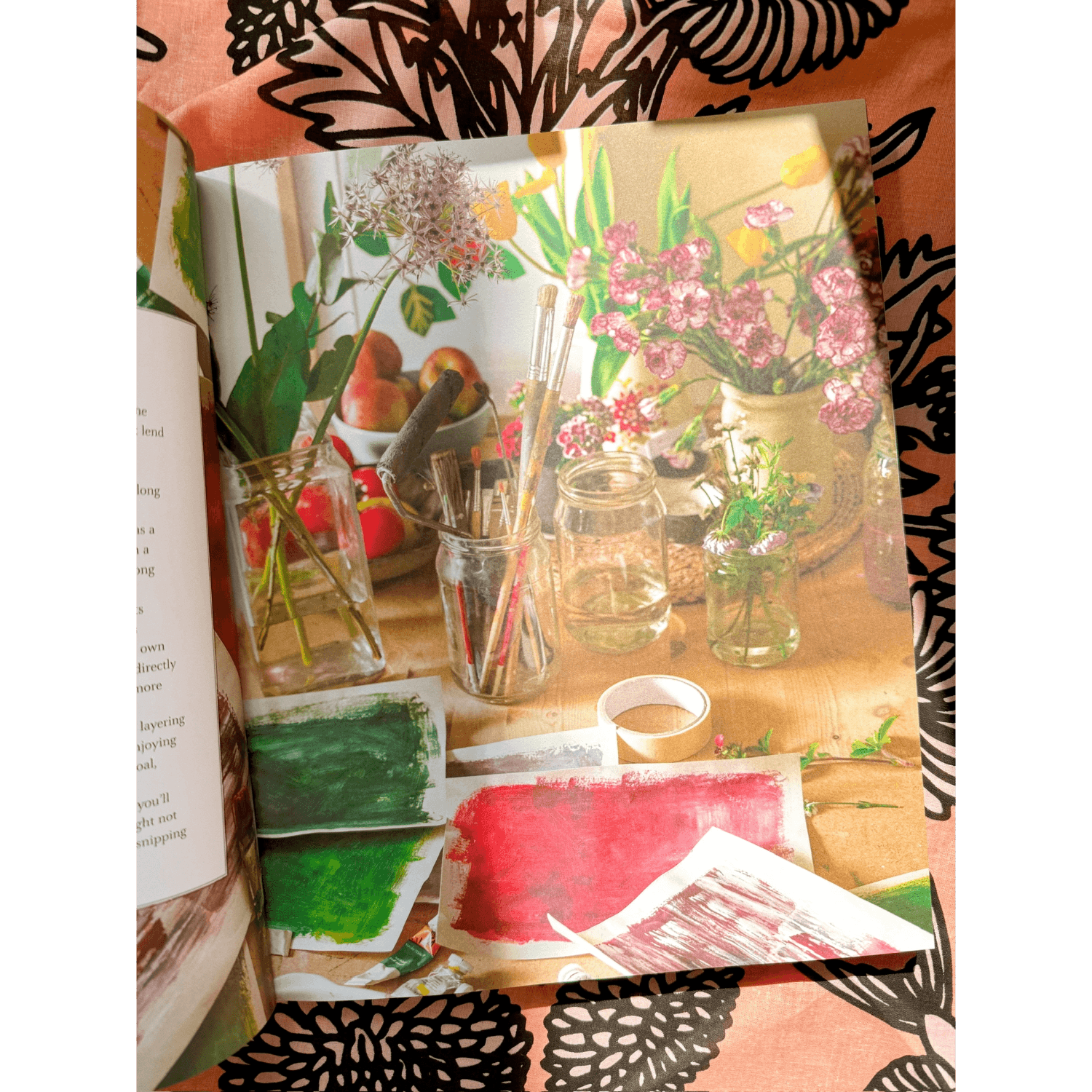 cut-paper-pictures-collage-book-page-picture.png